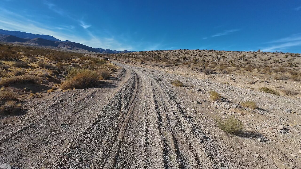 Motovlog 9, basically a continuation of motovlog 8