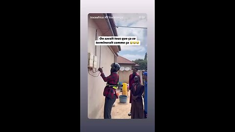 funny video you ever seen 🤣