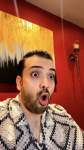 Ok, This Theory is about…🤯😱 | #Titanic #Facts #JPMorgan #MindBlown #fypシ゚