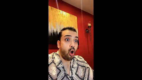 Ok, This Theory is about…🤯😱 | #Titanic #Facts #JPMorgan #MindBlown #fypシ゚