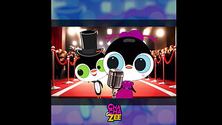 Traveling Penguins Discover Amazing Places | Penguins on vacation