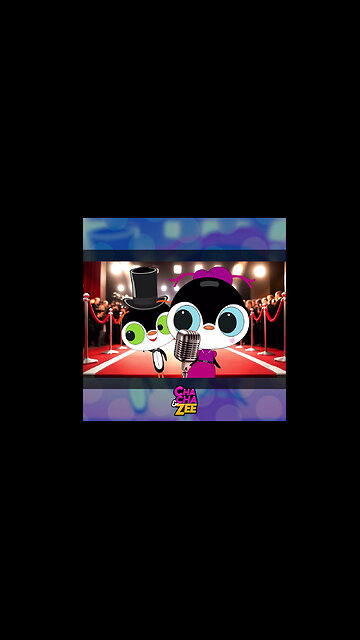 Traveling Penguins Discover Amazing Places | Penguins on vacation