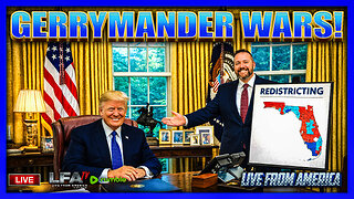 LIVE & BREAKING NEWS! | TUESDAY 2/10/26