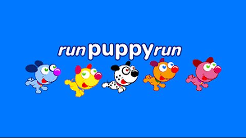 A group of puppies is called a litter. The collective noun is litter.