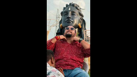 jai bolenath