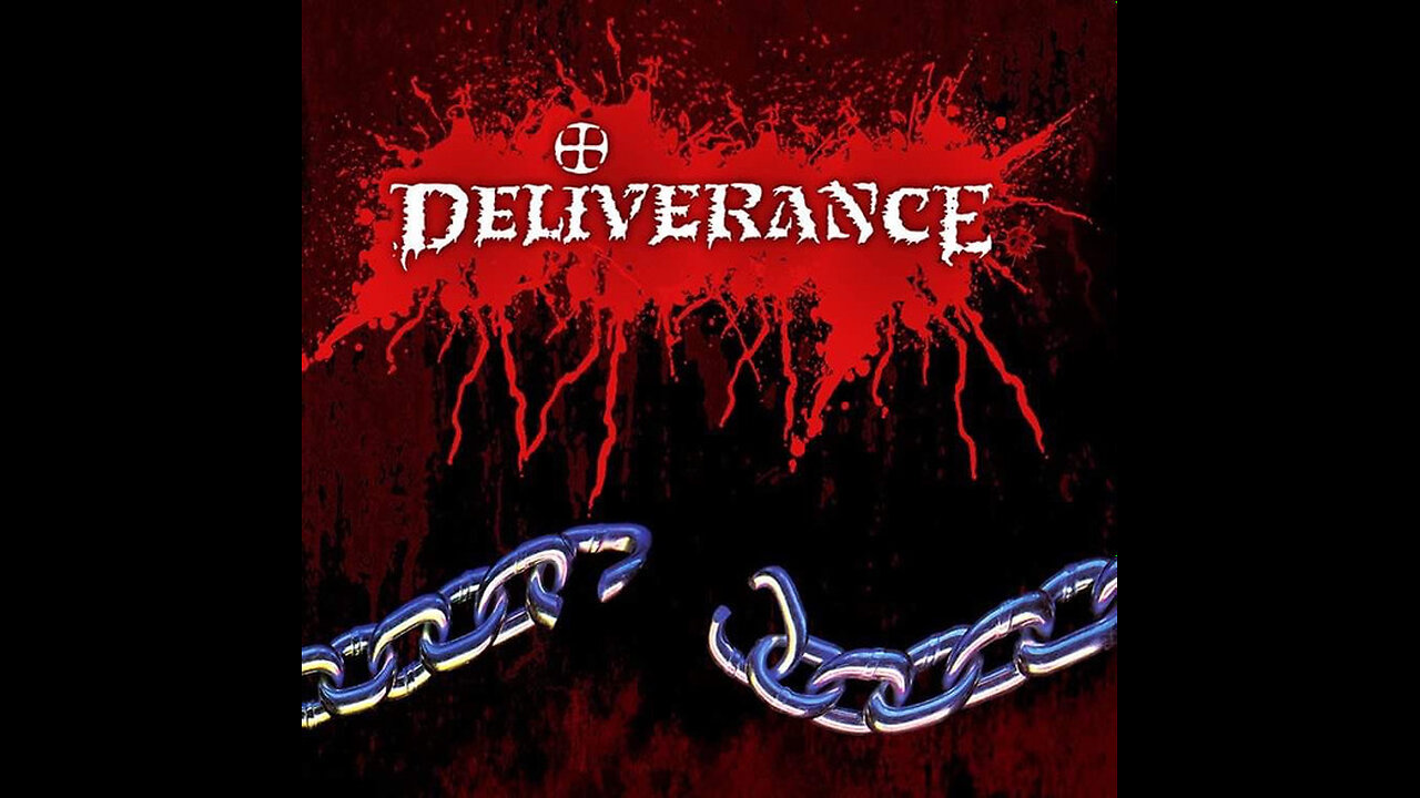 CHRISTIAN RANDOM TRAX - #5