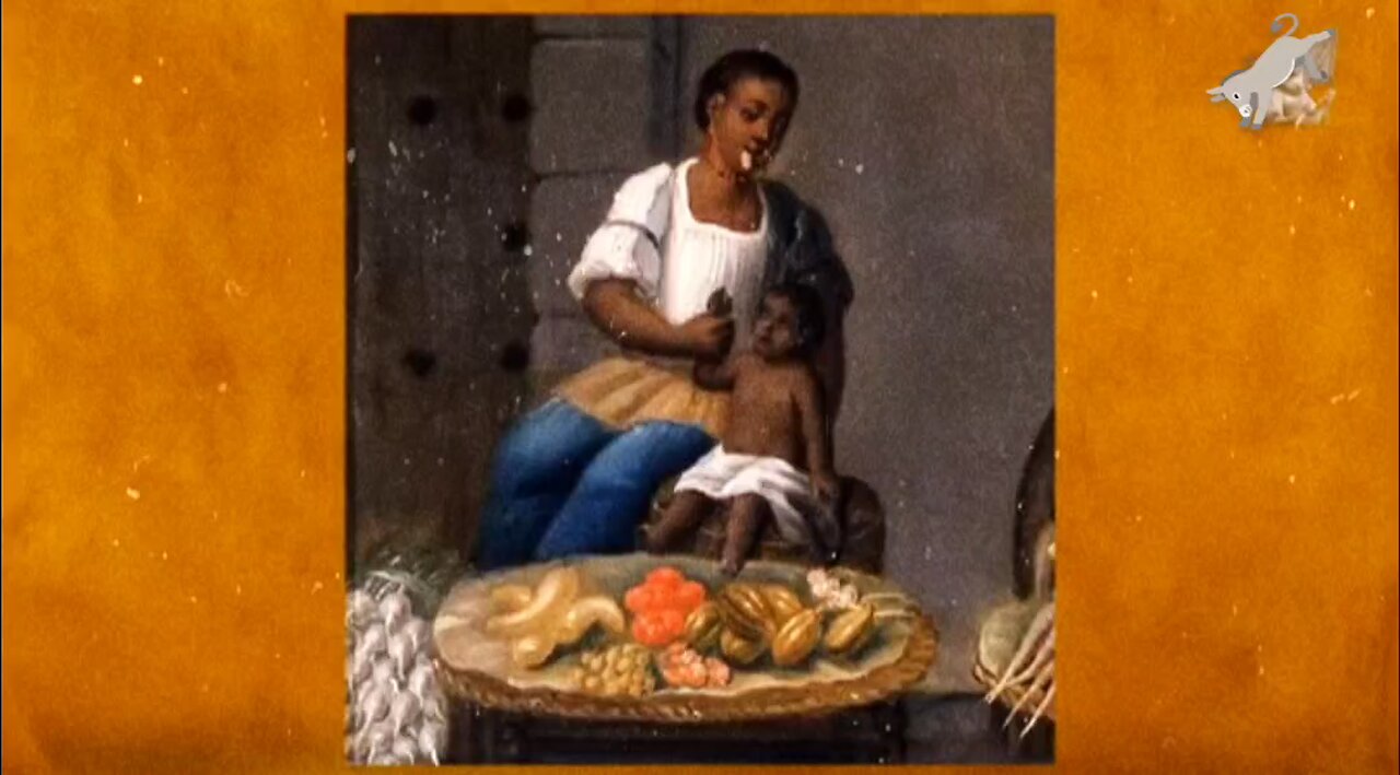 #que #onda #con #estas #j@l@d@s