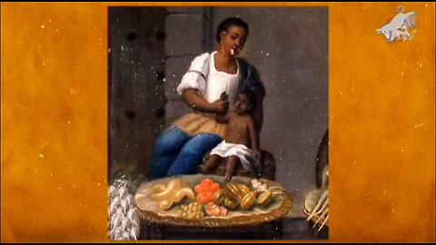 #que #onda #con #estas #j@l@d@s