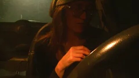 no point in apologizing for not being a different person