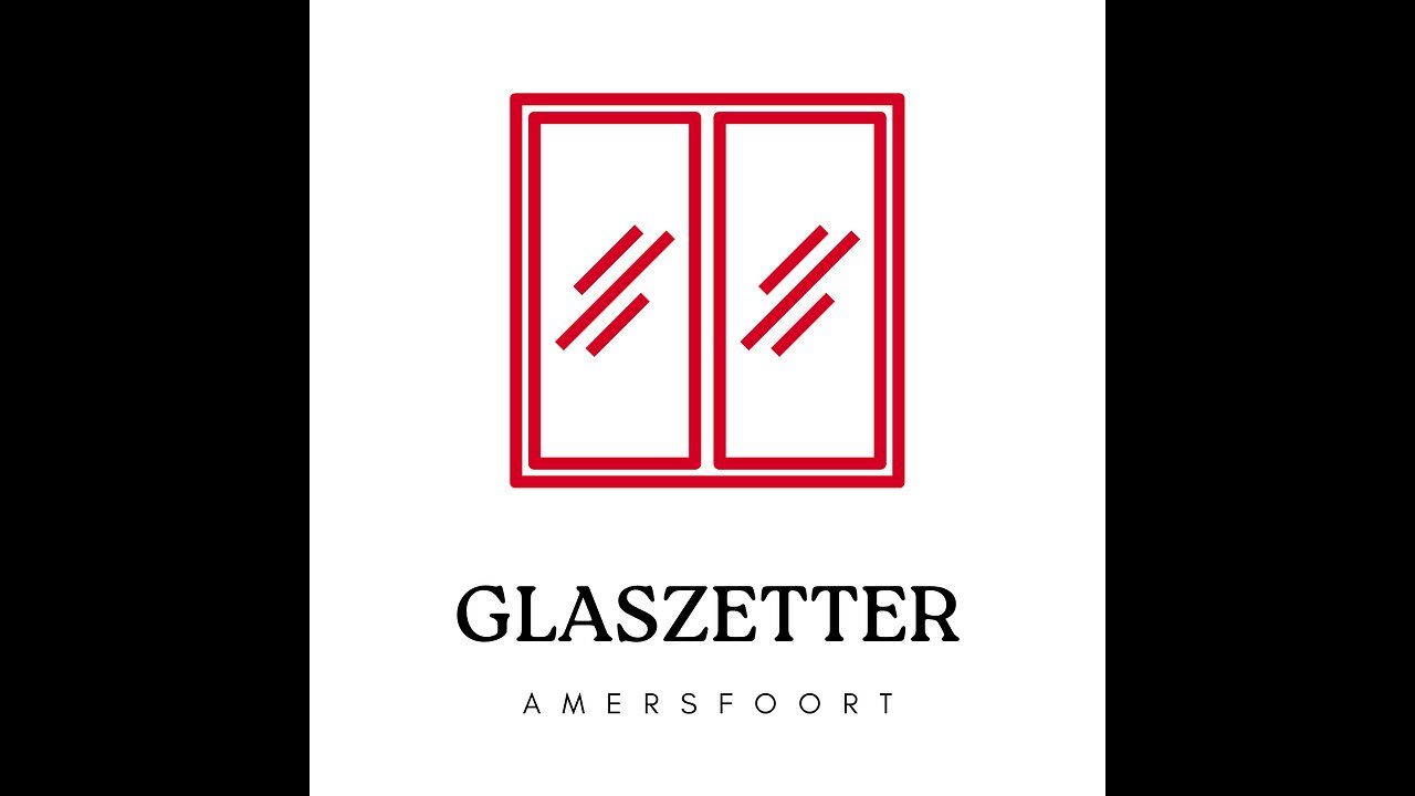 Glasreparatie: wat zijn je opties?