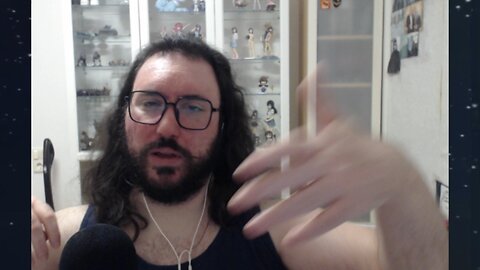 2025 Peahc Advent Tea Calendar Day 15