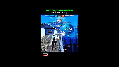 Clutch Like a Pro 💪 | FreeFire Montage 🇮🇳🇧🇷