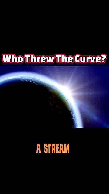 NASA has unveiled a groundbreaking discovery: an invisible electric field