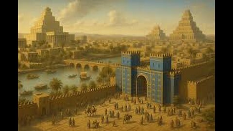 Secret History Faith of Evil By Prof. Jiang Xueqin #2