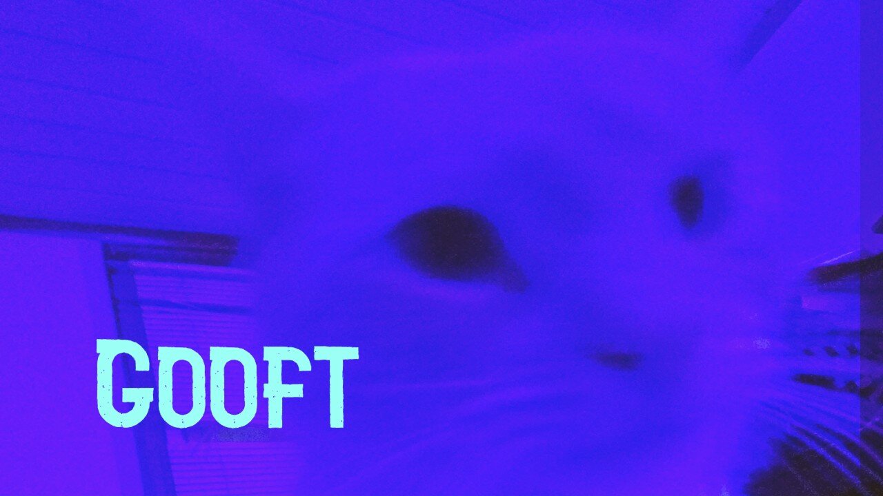 Midnight Oblivion Pt 434: Gooft