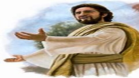 Old Testament In A Year - Day 304