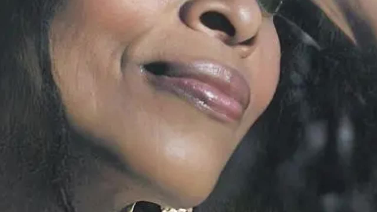 Dedicacion A Las Mujeres Revolucioneras