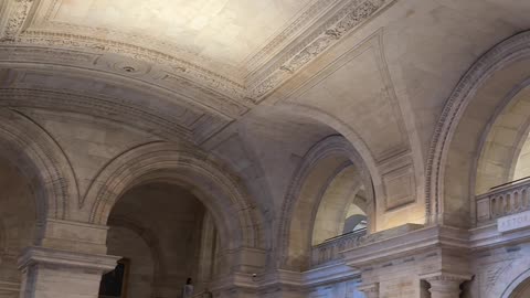 The New York Public Library #nyc