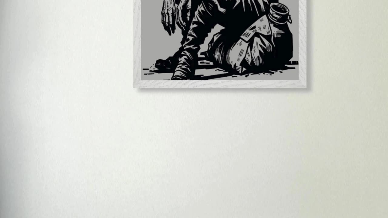 🖼️ Check out my exclusive Wall Art Collection: 👉 https://fmsc30-tv.myshopify.com/collections/all