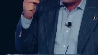 The greatest LIE you've ever been told 2