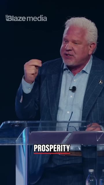 The greatest LIE you've ever been told 2