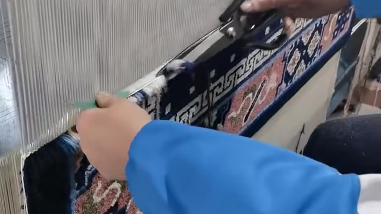 ✨🛠️ Watch These Satisfying Tools in Action! | FeedMyCuriosity