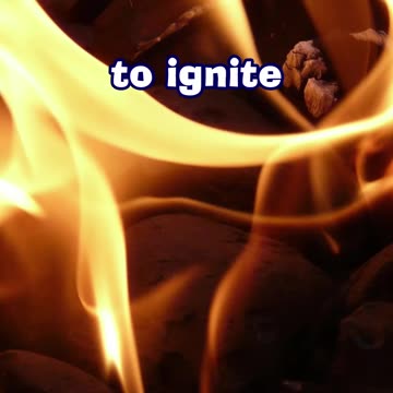 Voluntary Solitary - funky punk rock