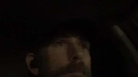 Life’s a bitch like the mother from blow