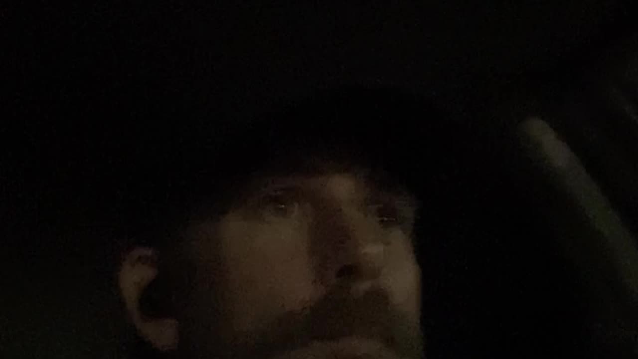 Life’s a bitch like the mother from blow