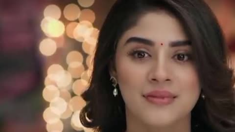 Anupama Today Full Episode Update Anupama Apologize Meeta