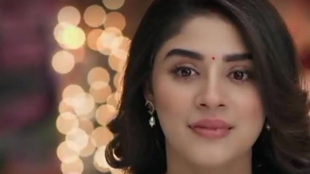 Anupama Today Full Episode Update Anupama Apologize Meeta