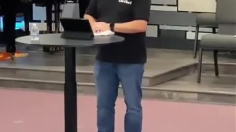 Catch the Foxes: Breaking Generational Silence & Bitterness - Pastor Tad Stone