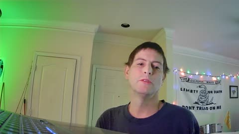 It's beginning to look a lot like....