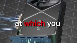 The REAL Reason Creators Are Switching to MacBooks From PCs