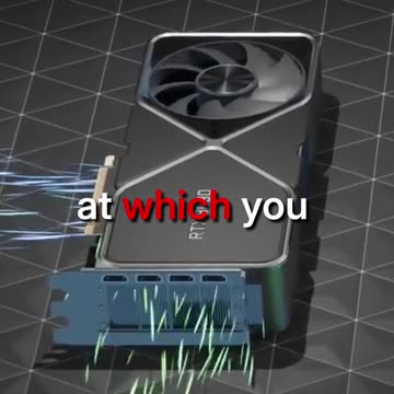 The REAL Reason Creators Are Switching to MacBooks From PCs