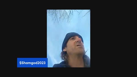 Batman Is The Architect Of Reality!!! 🦇