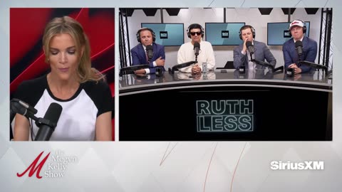 Smoking Gun Biden Cover-Up Admission, Brutal KJP Interview, and Zohran's "Aunt" Lie, with Ruthless