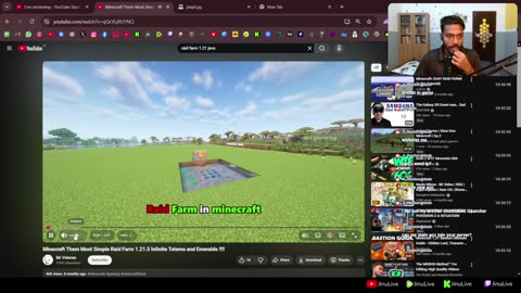 Day 23: Treasure Hunts & Rare Discoveries 💎🗺