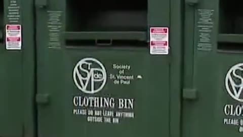 🚨 16 immigrants were just arrested on Long Island for systematically stealing...