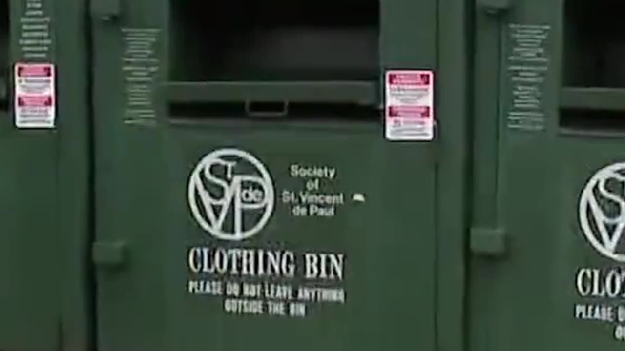 🚨 16 immigrants were just arrested on Long Island for systematically stealing...