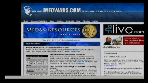 IW Archive 2008 Dec 30