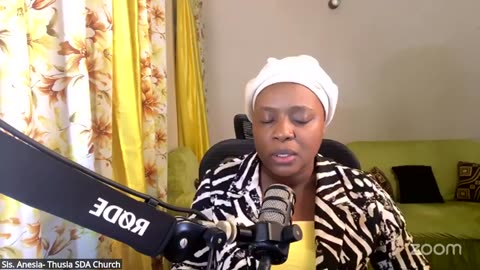 Vindication of Health Freedoms