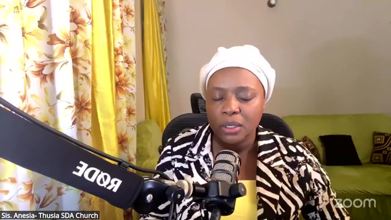 Vindication of Health Freedoms