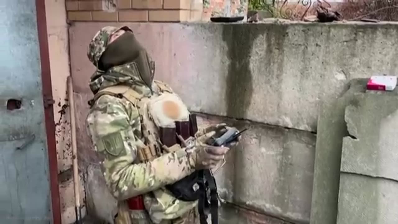 Starshield: SpaceX's Military Project It Doesn't Want You to Know About