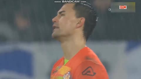 GOLI I ANULUAR GJIMSHITI