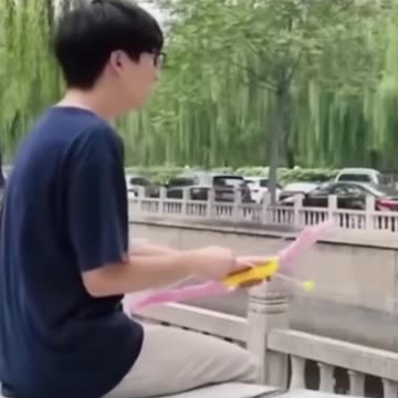 ClUMSY FAILS #shorts #108 #clumsy #failscompilation #funnyclip #failcompilation #fail #funny