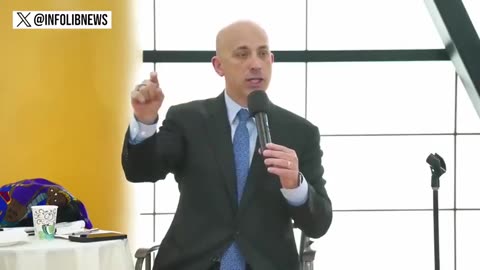 Fuck you jew, & all 40 of your jew ni66er 'analists'.. read my lips. hate speech is free speech.