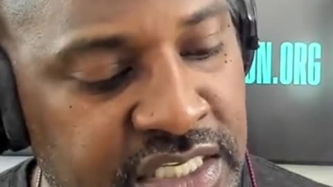 Elbows LOCKED Back Then!