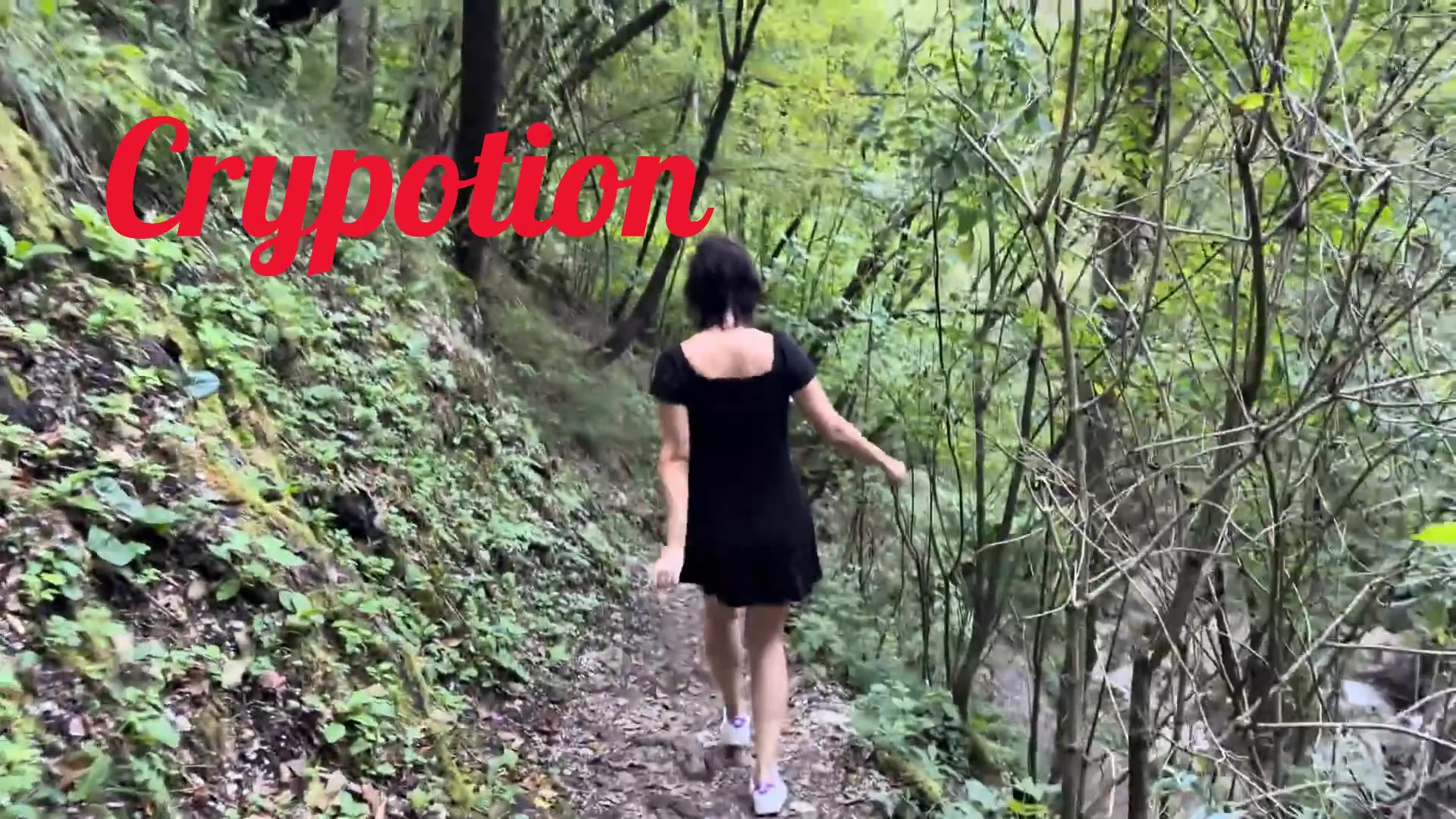 Nice time for my sexy wife