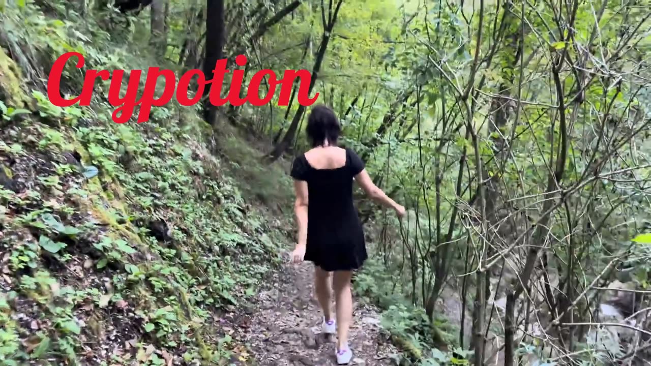 Nice time for my sexy wife